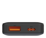 Xtorm Ładowarka sieciowa Turystyczna 65W (kabel + torba) - 1520896 - zdjęcie 3